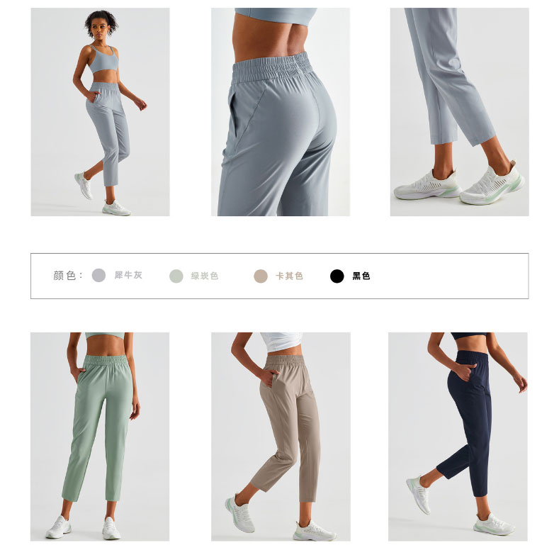 Lululemon CK1401 4C S-XL nlh (8)
